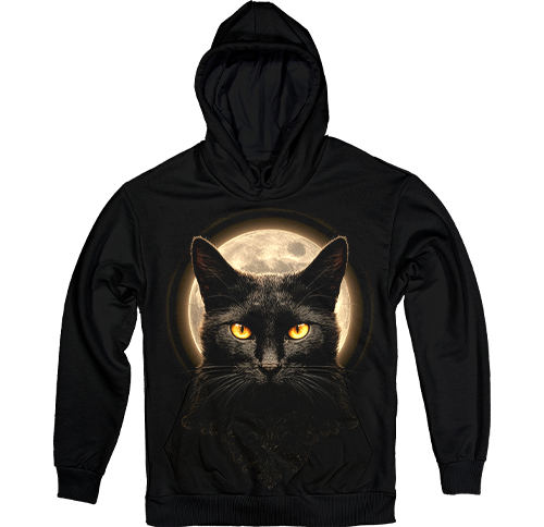 ��� - ʳ� ������� ̳����