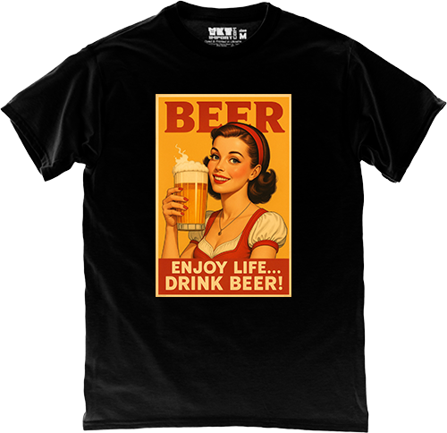 �������� - Enjoy Life