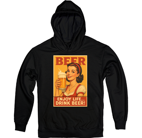 ��� - Enjoy Life