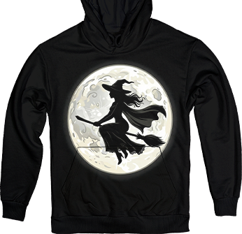 ���� �����