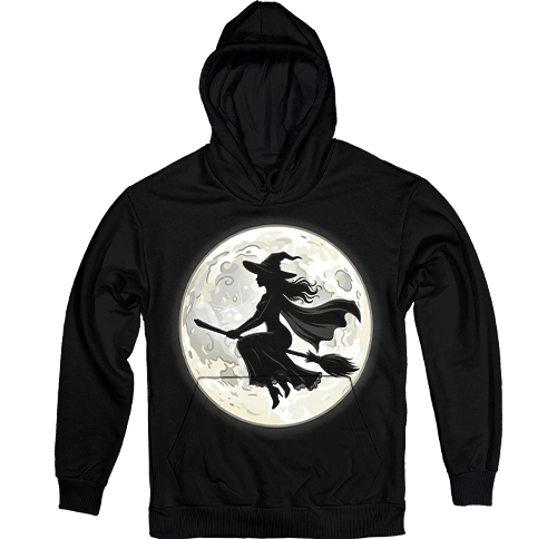 ��� - ���� �����