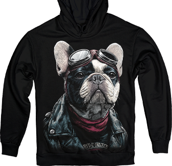 �������-������