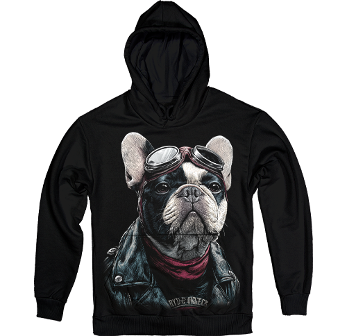 ��� - �������-������