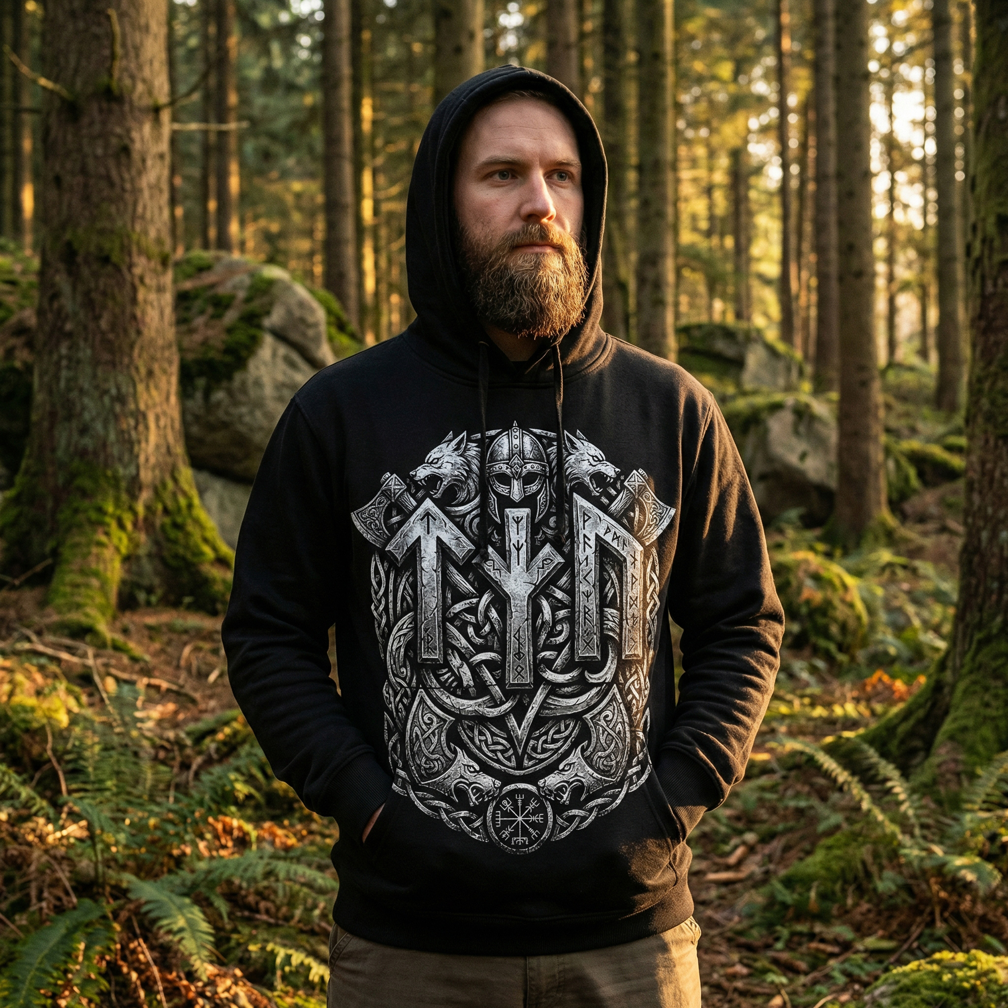 ��� - ��� ������ ����