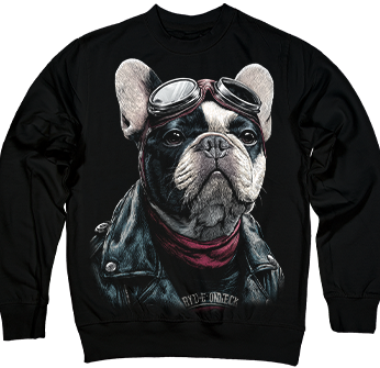 �������-������