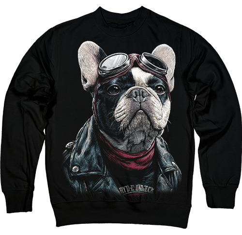 ������ - �������-������