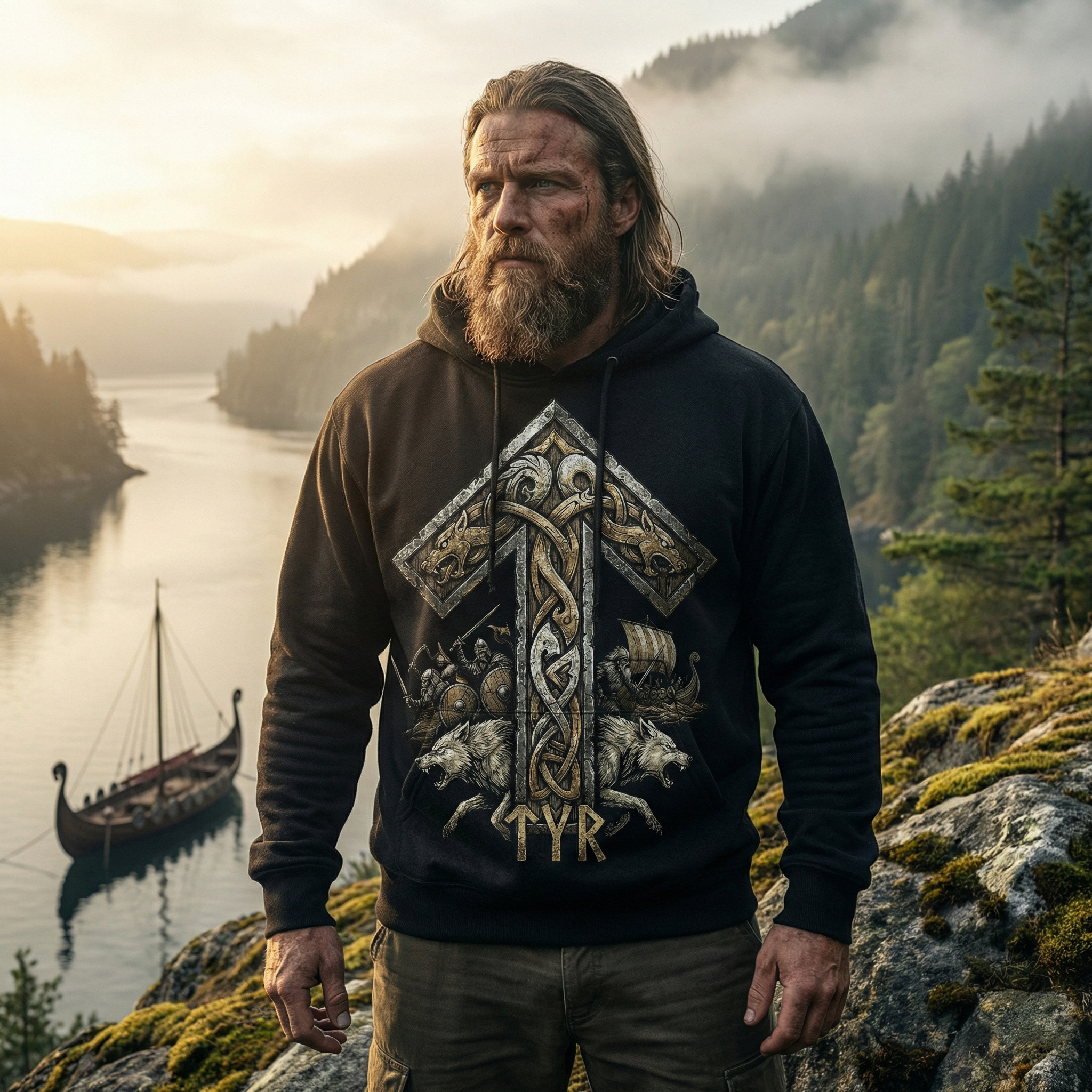 ��� - ҳ��� � ���� ��������� �����