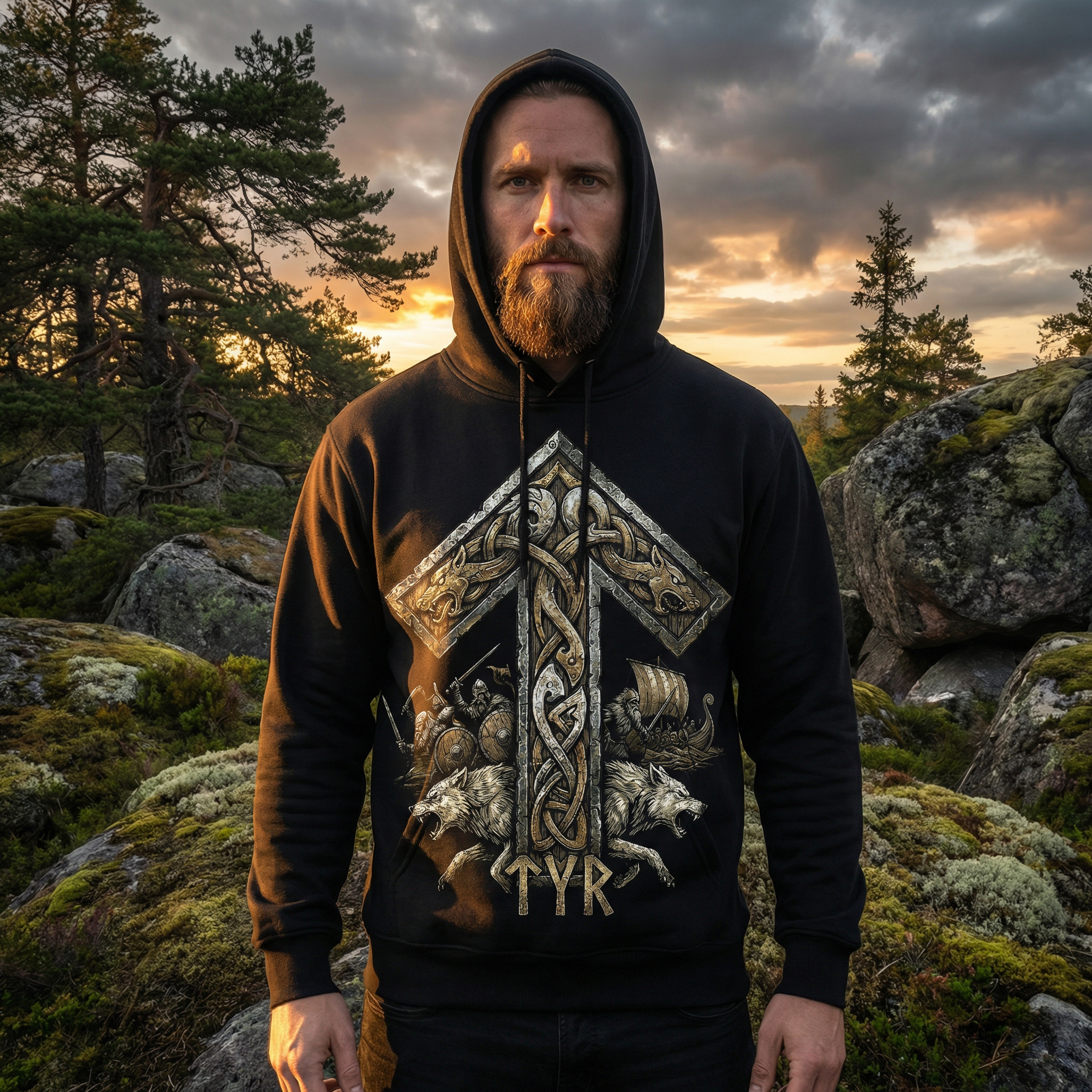 ��� - ҳ��� � ���� ��������� �����