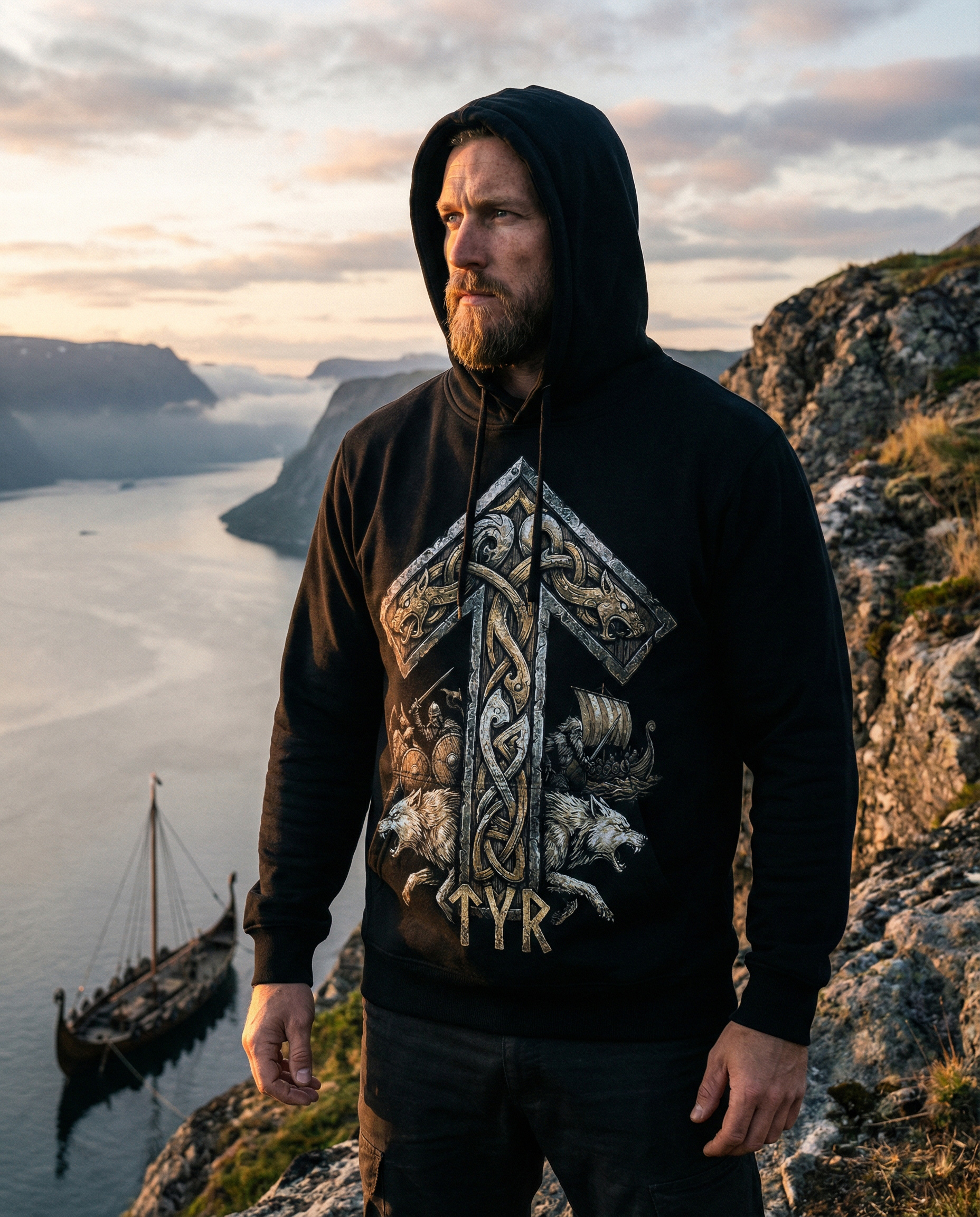 ��� - ҳ��� � ���� ��������� �����