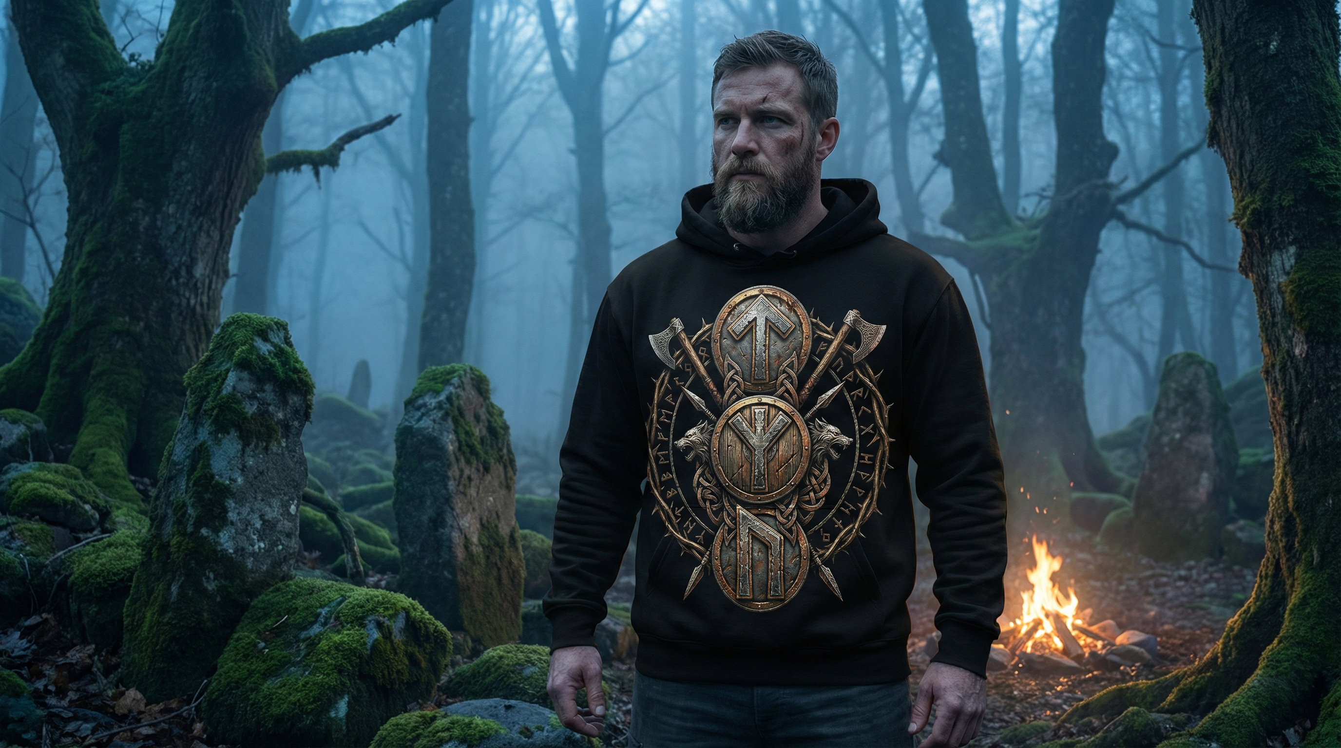 ��� - ���� ��������� �����