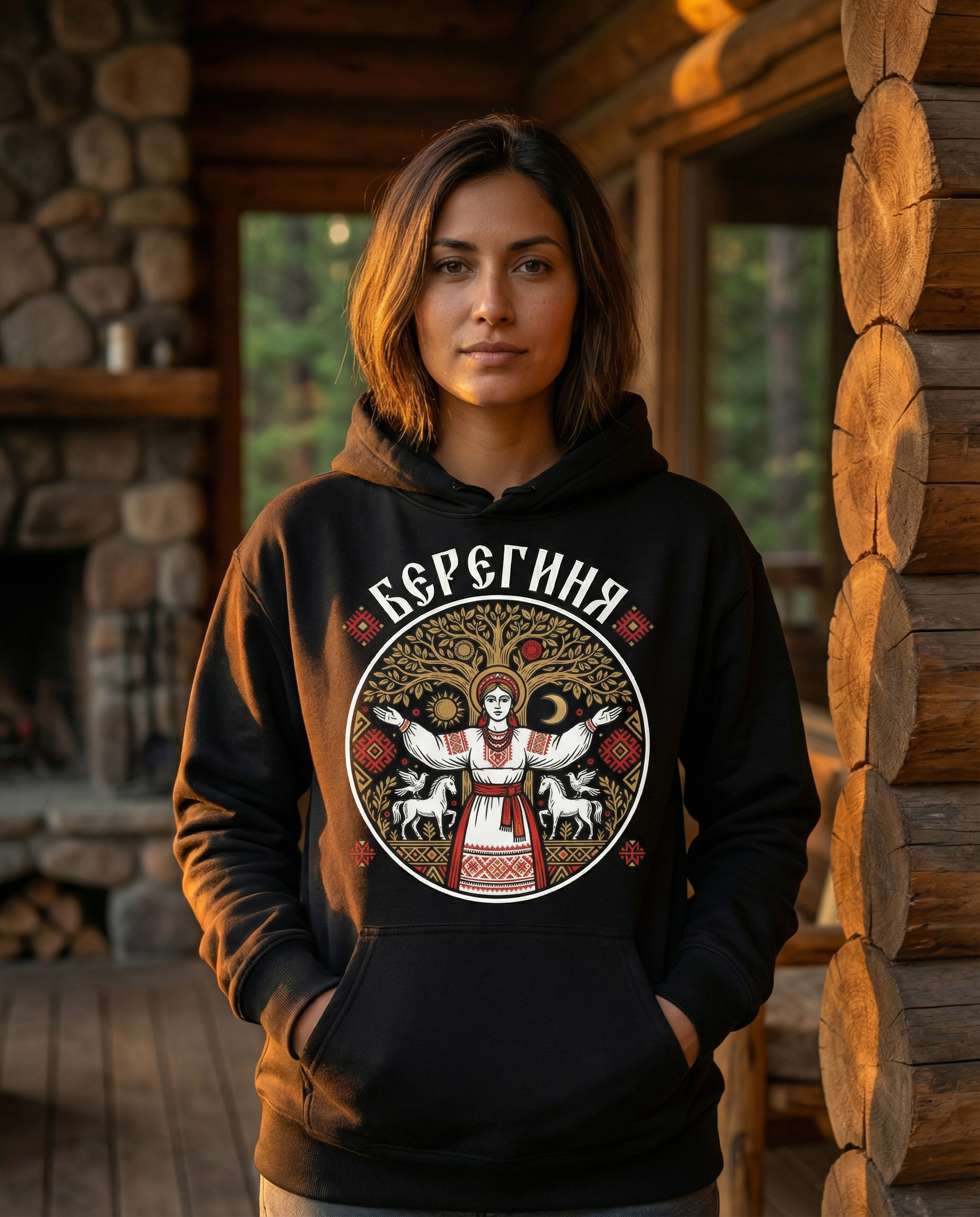 ��� - �������� � ����� ���� �� ������