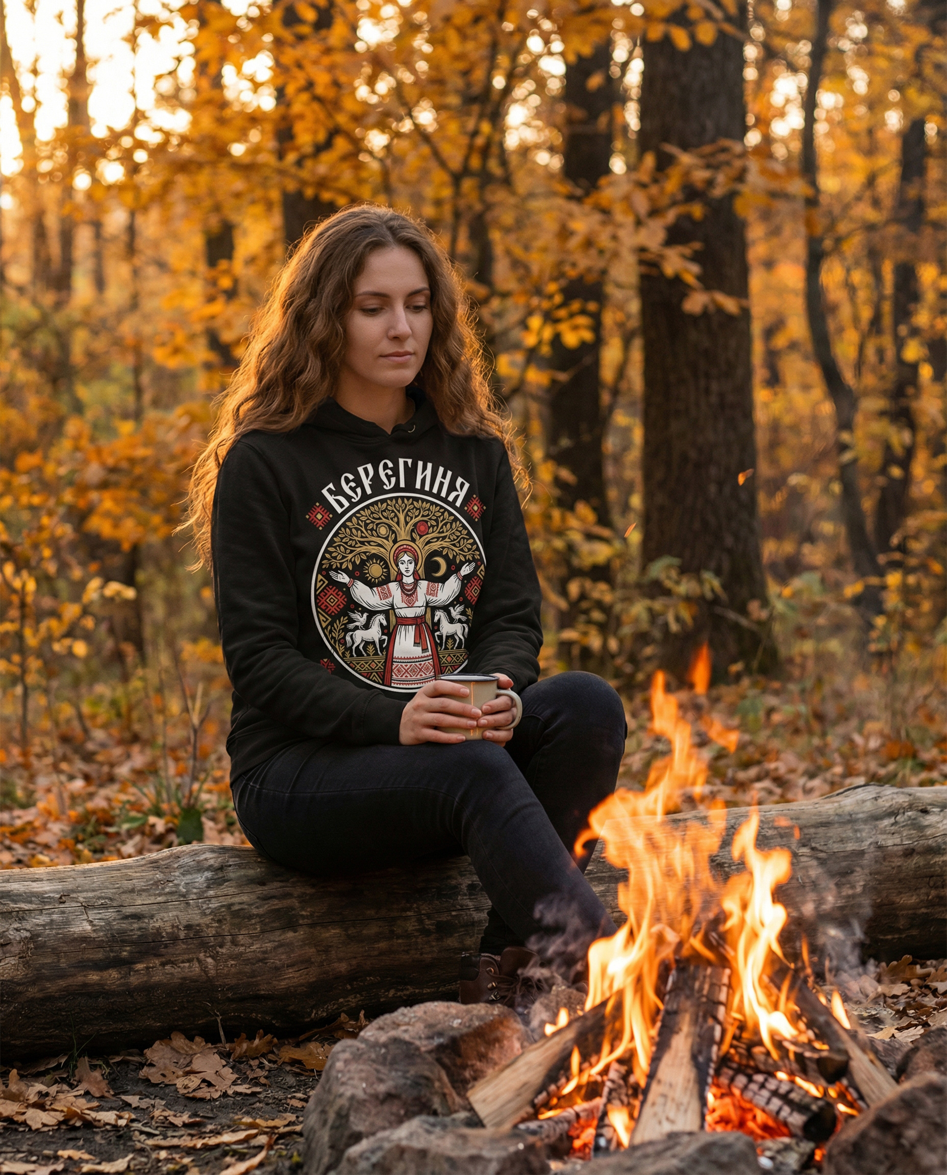 ��� - �������� � ����� ���� �� ������