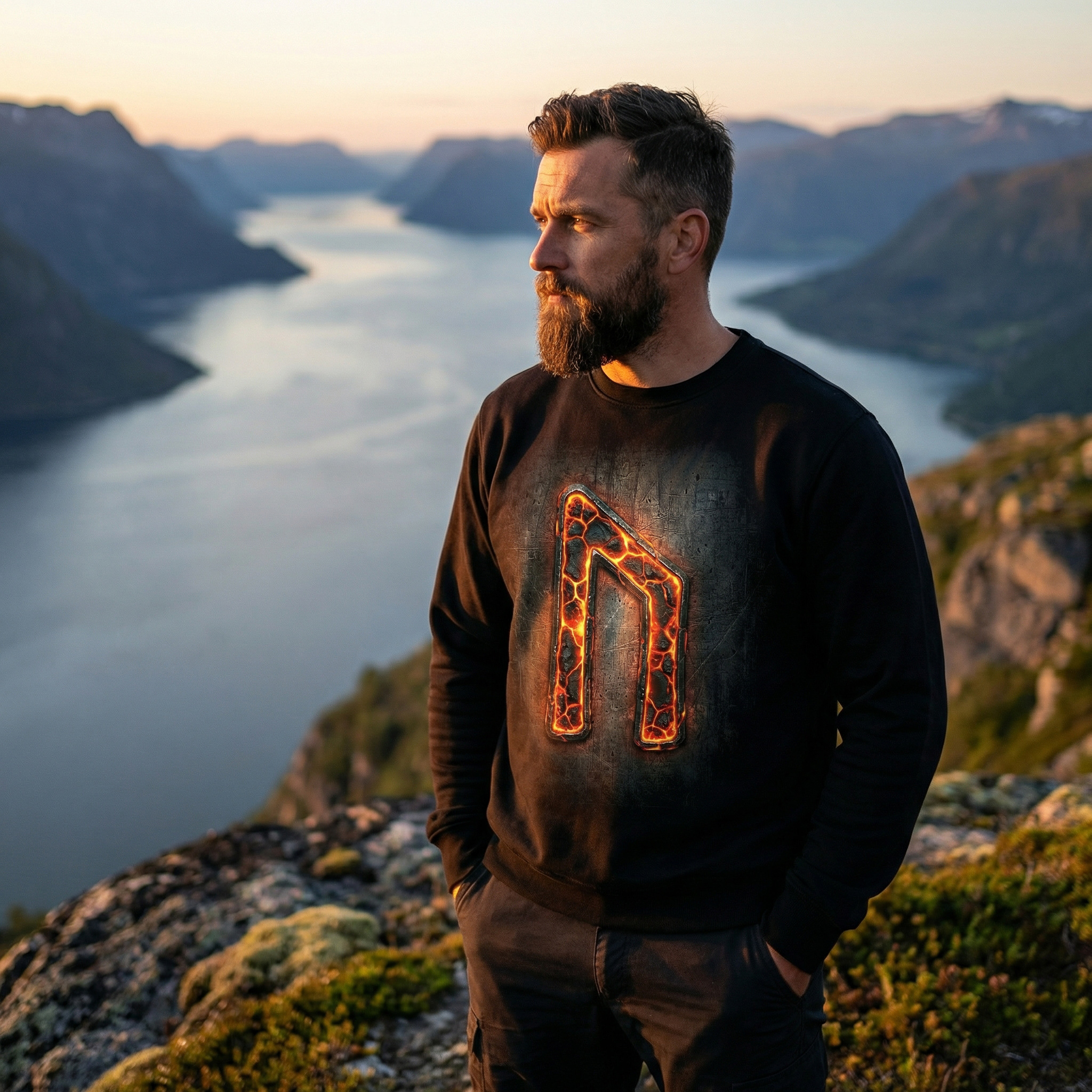 ������ - ���� � ������� ���� ���� �� �����������