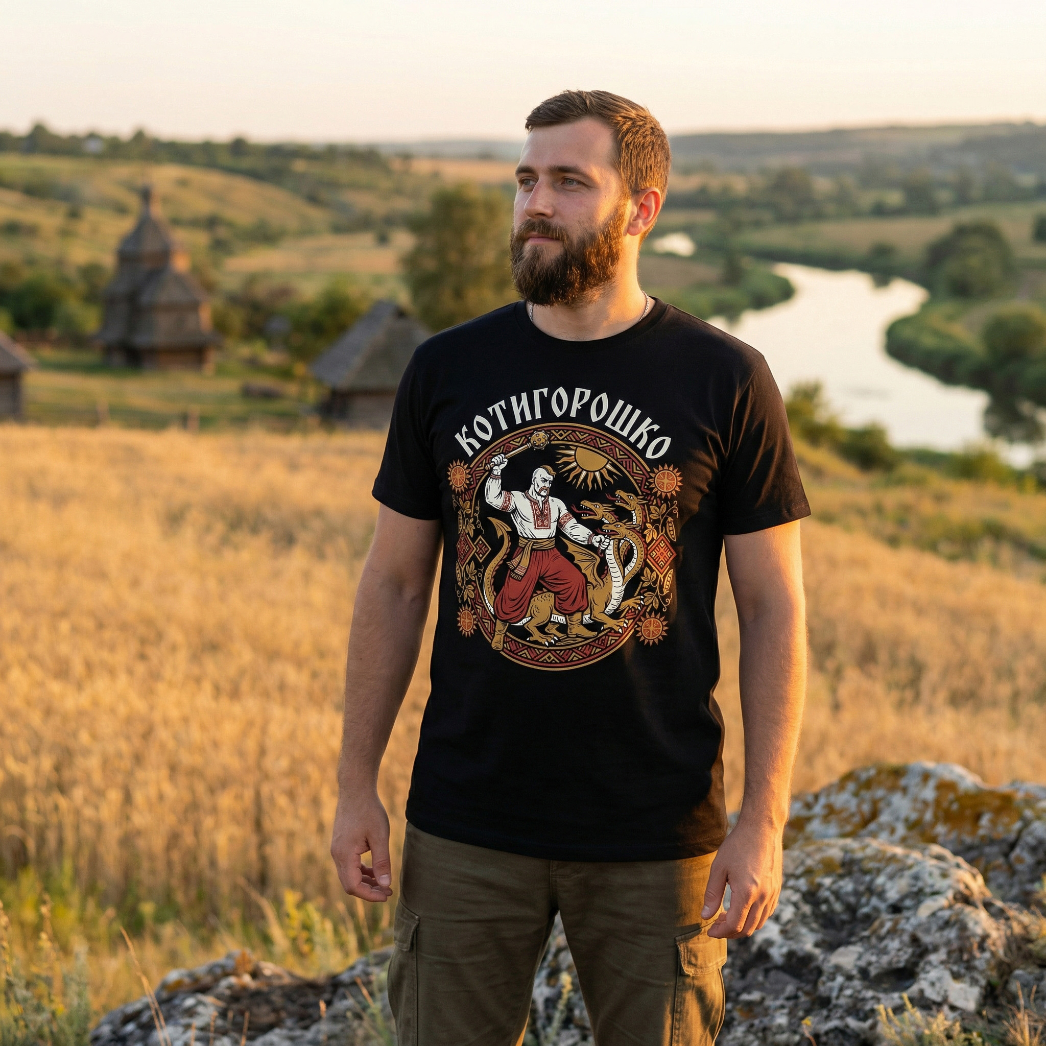 �������� - �����������