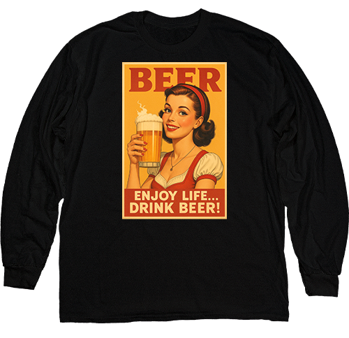 ������� - Enjoy Life