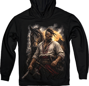 ��������� ���