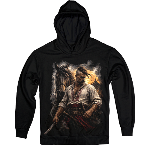 ��� - ��������� ���