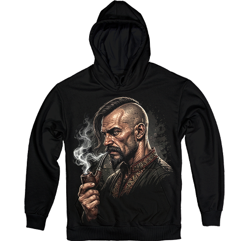 ��� - ����� ���������