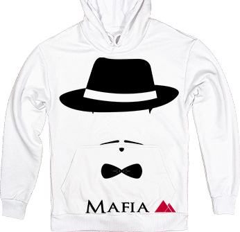 Mafia