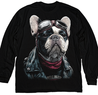 �������-������