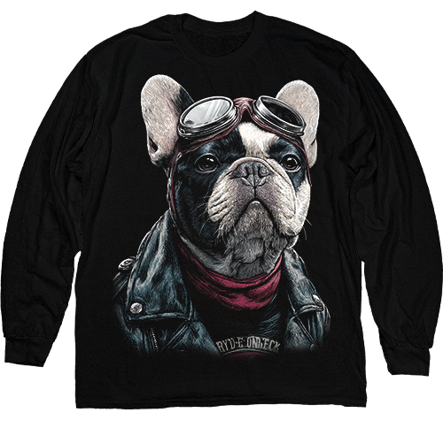 ������� - �������-������