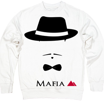 Mafia