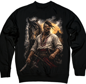 ��������� ���