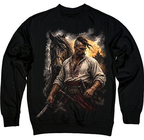 ������ - ��������� ���