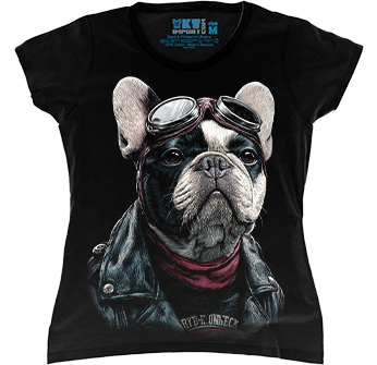 �������-������