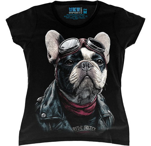 �������� ����� - �������-������