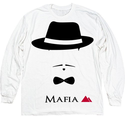 - Mafia