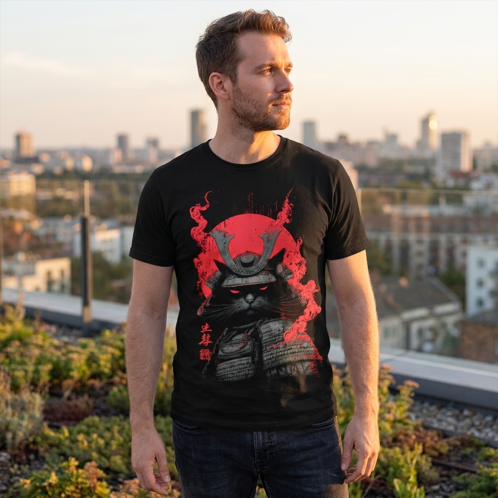 ҳ�� �������