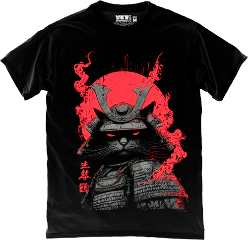 �������� - ҳ�� �������