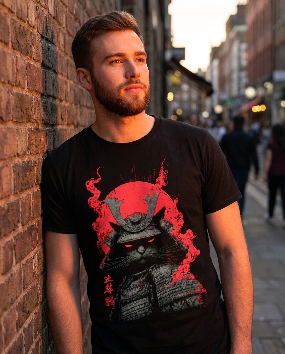 �������� - ҳ�� �������