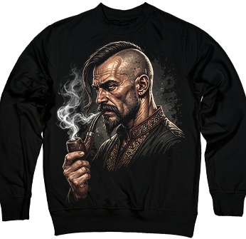 ����� ���������