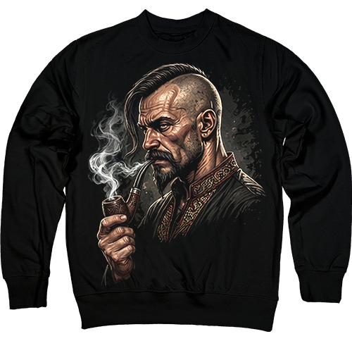 ������ - ����� ���������