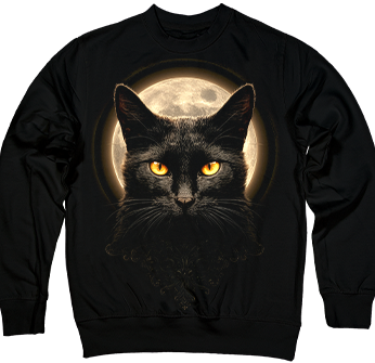 ʳ� ������� ̳����