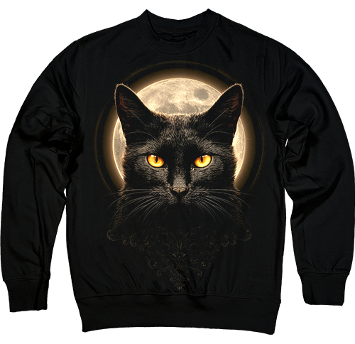 ������ - ʳ� ������� ̳����