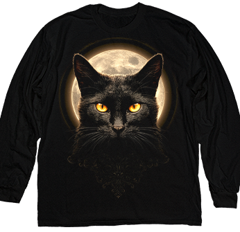 ʳ� ������� ̳����