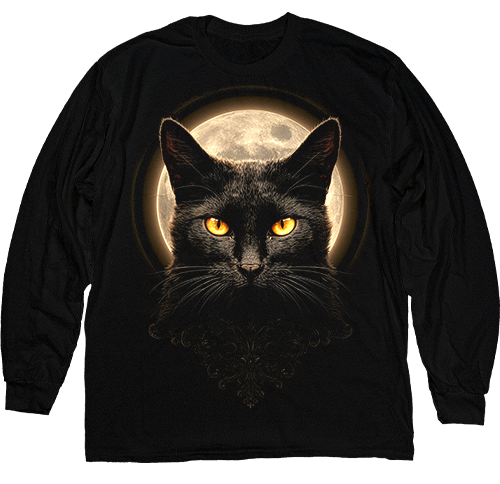 ������� - ʳ� ������� ̳����