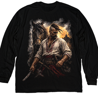 ��������� ���