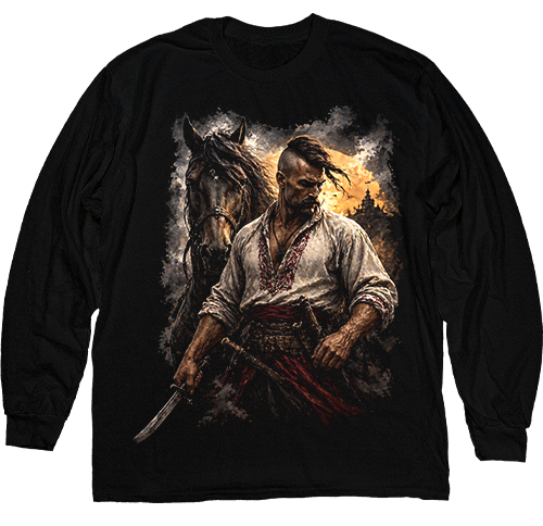 ������� - ��������� ���