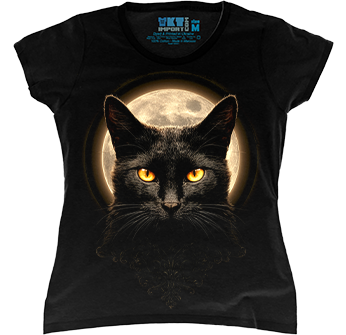 ʳ� ������� ̳����