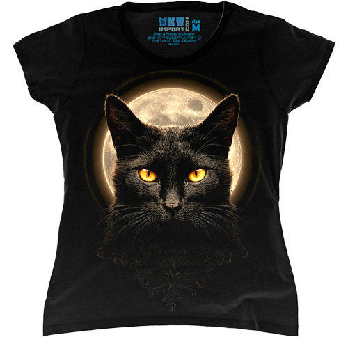 �������� ����� - ʳ� ������� ̳����