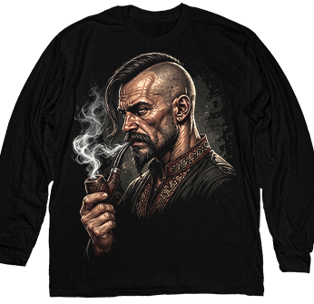 ����� ���������