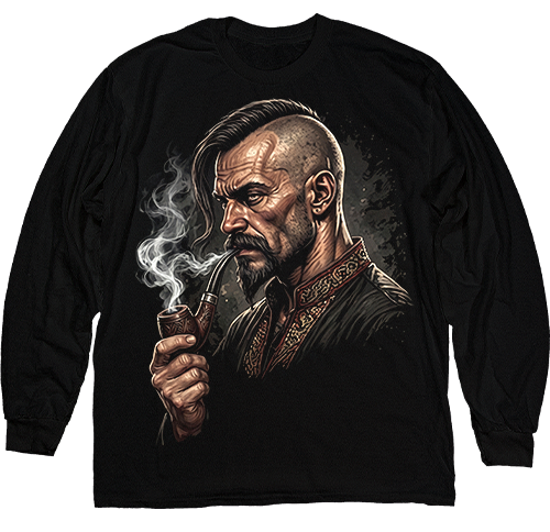 ������� - ����� ���������