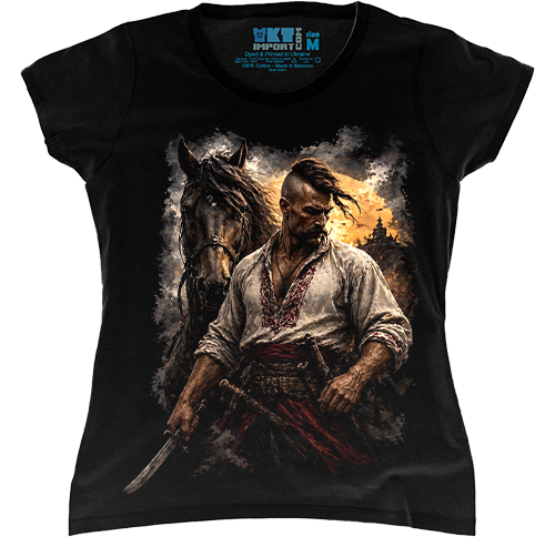 �������� ����� - ��������� ���