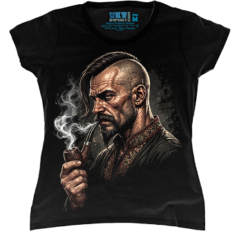 ����� ���������