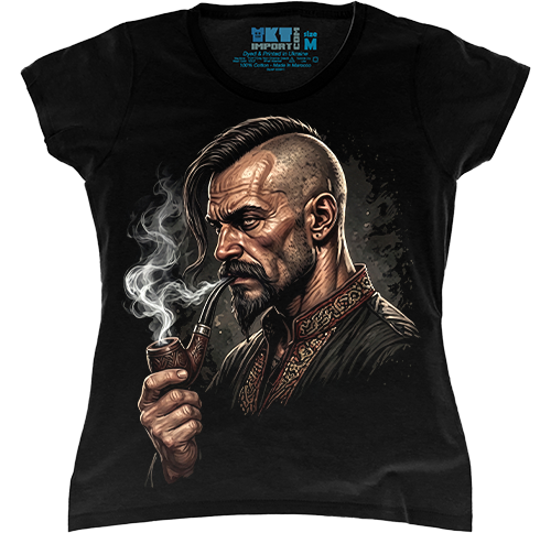 �������� ����� - ����� ���������