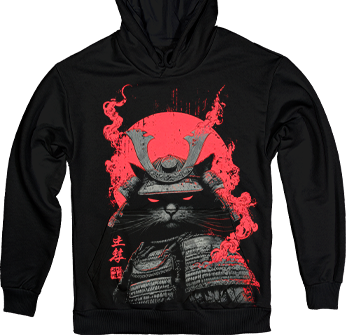 ҳ�� �������